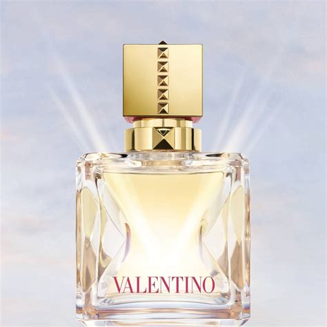 valentino lady gaga perfume|lady gaga perfume price.